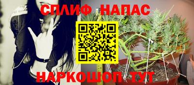 бутират Апшеронск