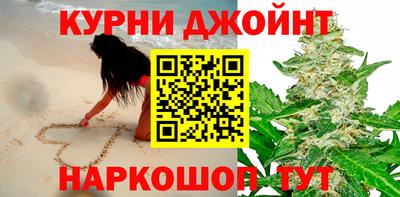 бутират Апшеронск